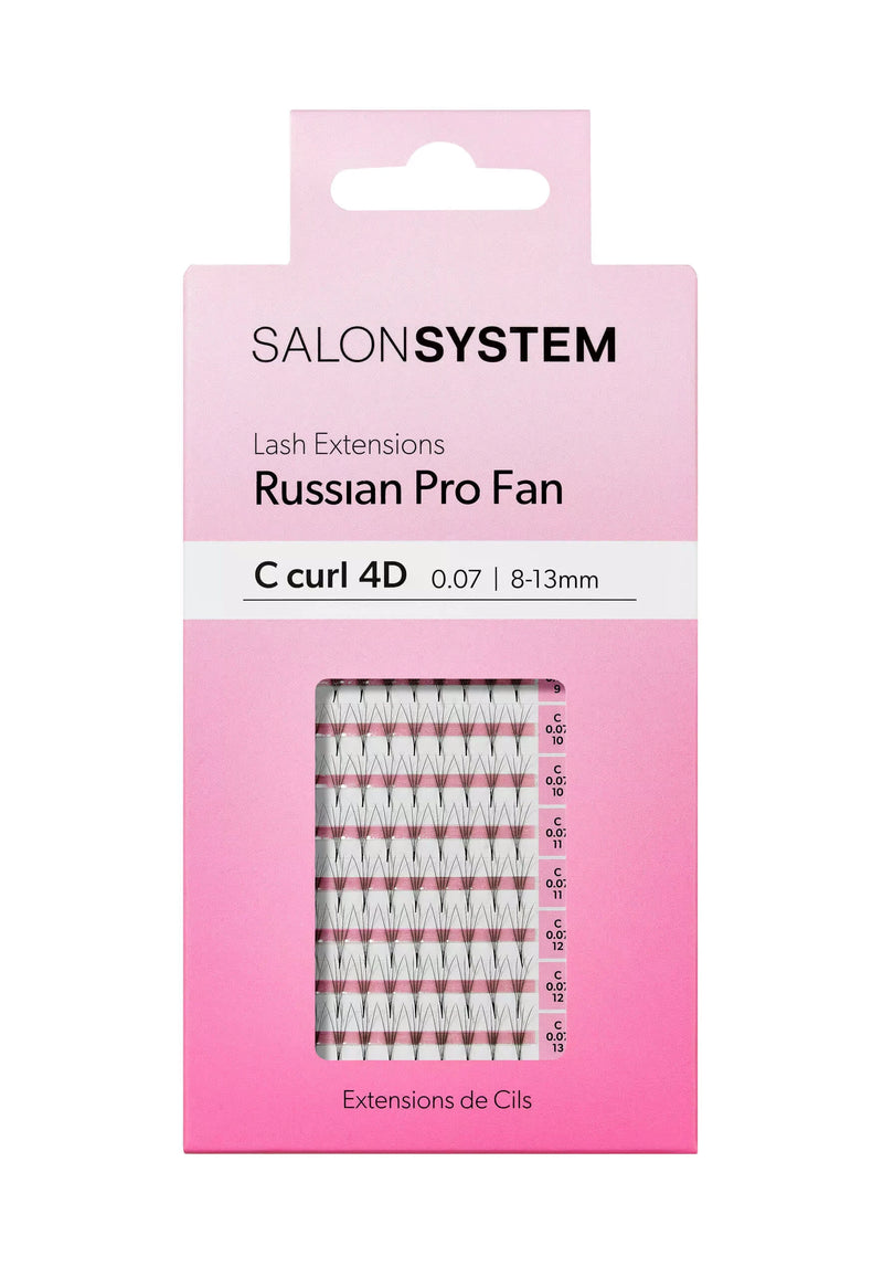 0226738-SS-Lash-Extensions-ProFan-CCurl4D-0-07-8-13mm-front-scaled