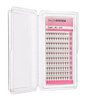 0226738-SS-Lash-Extensions-ProFan-CCurl4D-0-07-8-13mm-tray-scaled