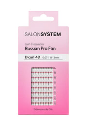 0226739-SS-LashExtensions-ProFan-DCurl-4D-0-07-8-13mm-front-scaled