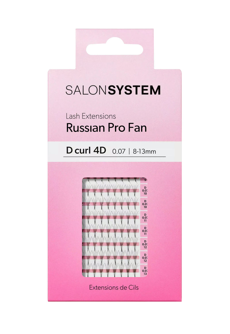 0226739-SS-LashExtensions-ProFan-DCurl-4D-0-07-8-13mm-front-scaled
