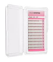 0226739-SS-LashExtensions-ProFan-DCurl-4D-0-07-8-13mm-tray-scaled