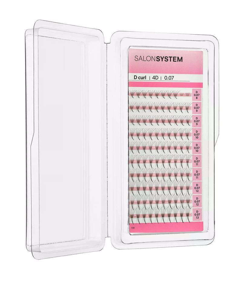 0226739-SS-LashExtensions-ProFan-DCurl-4D-0-07-8-13mm-tray-scaled