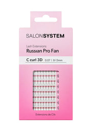 0226740-SS-Lash-Extensions-ProFan-CCurl-3D-0-07-8-13mm-Front-scaled