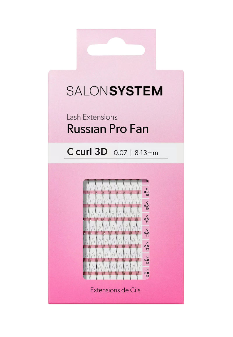 0226740-SS-Lash-Extensions-ProFan-CCurl-3D-0-07-8-13mm-Front-scaled