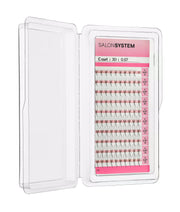 0226740-SS-Lash-Extensions-ProFan-CCurl-3D-0-07-8-13mm-Tray-scaled