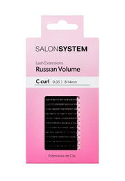 0226742-SS-Lash-Extensions-RussianVol-CCurl-0-05-8-14mm-front-scaled