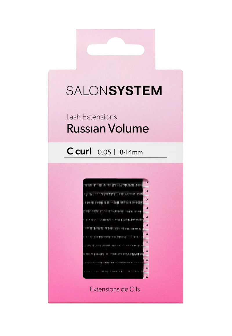 0226742-SS-Lash-Extensions-RussianVol-CCurl-0-05-8-14mm-front-scaled