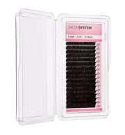0226742-SS-Lash-Extensions-RussianVol-CCurl-0-05-8-14mm-tray-scaled