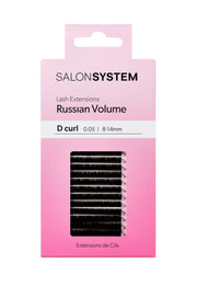 0226744-SS-Lash-Extensions-RussianVol-DCurl-0-05-8-14mm-front-scaled