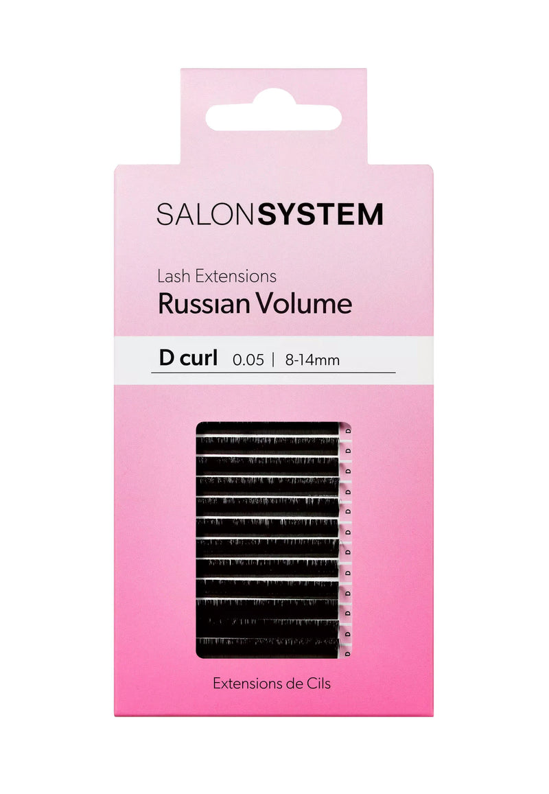 0226744-SS-Lash-Extensions-RussianVol-DCurl-0-05-8-14mm-front-scaled