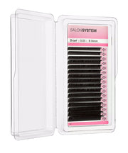 0226744-SS-Lash-Extensions-RussianVol-DCurl-0-05-8-14mm-tray-scaled