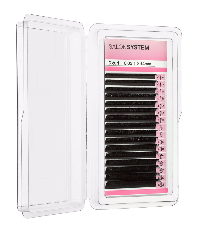 0226744-SS-Lash-Extensions-RussianVol-DCurl-0-05-8-14mm-tray-scaled