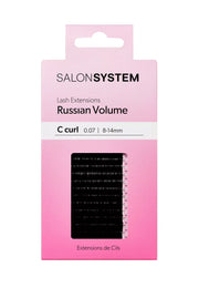M6743-SS-Lash-Extensions-RussianVol-CCurl-0-07-8-14mm-front-scaled