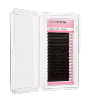 M6743-SS-Lash-Extensions-RussianVol-CCurl-0-07-8-14mm-tray-scaled