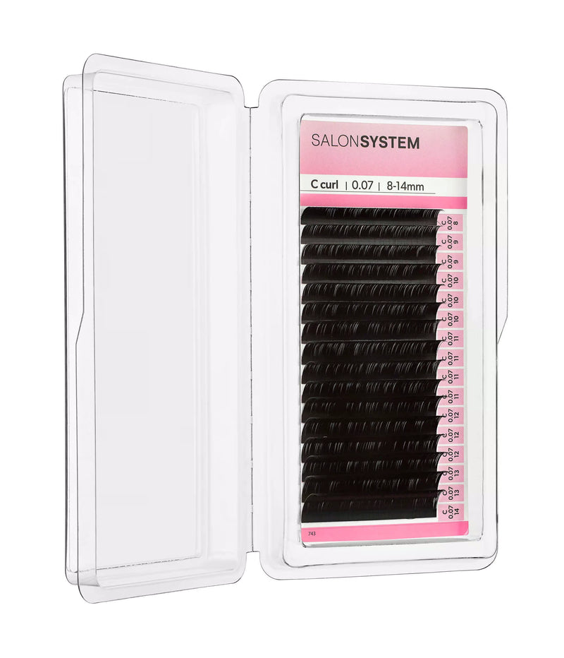 M6743-SS-Lash-Extensions-RussianVol-CCurl-0-07-8-14mm-tray-scaled