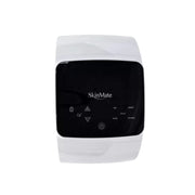 SkinMate-LED-7-Colour-Light-Therapy-Mask2