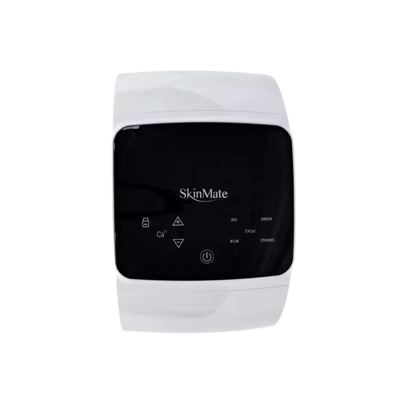 SkinMate-LED-7-Colour-Light-Therapy-Mask2