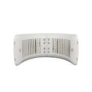 SkinMate-LED-7-Colour-Light-Therapy-Mask3