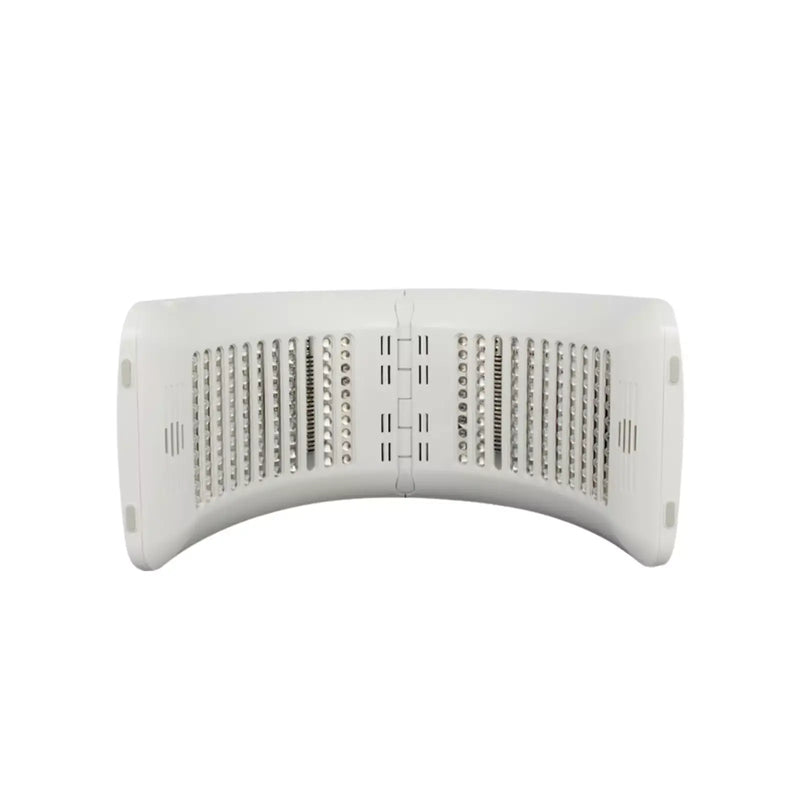 SkinMate-LED-7-Colour-Light-Therapy-Mask3