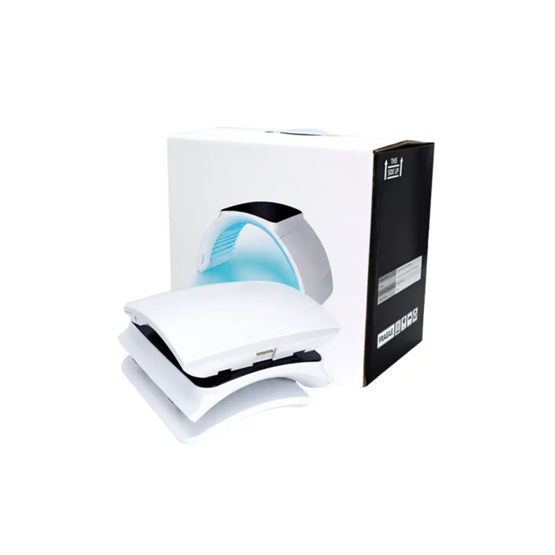 SkinMate-LED-7-Colour-Light-Therapy-Mask4