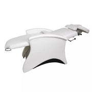 SkinMate-Ebony-White-Beauty-Chair