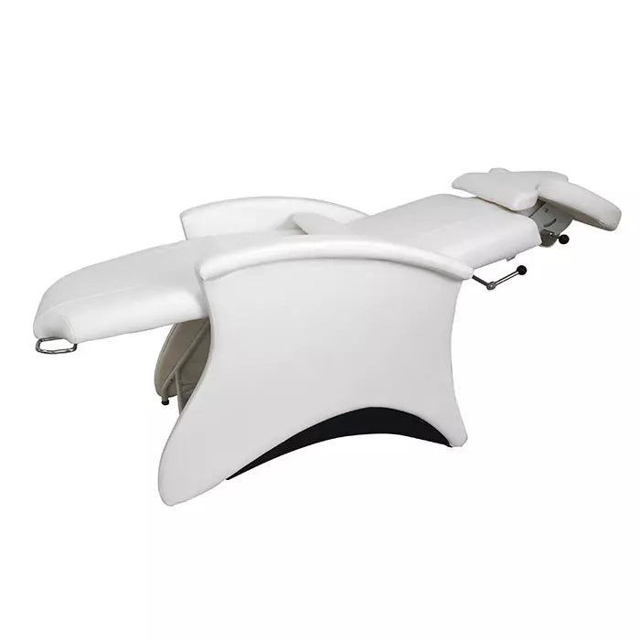 SkinMate-Ebony-White-Beauty-Chair