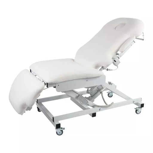 SkinMate-Deluxe-3-Section-Couch