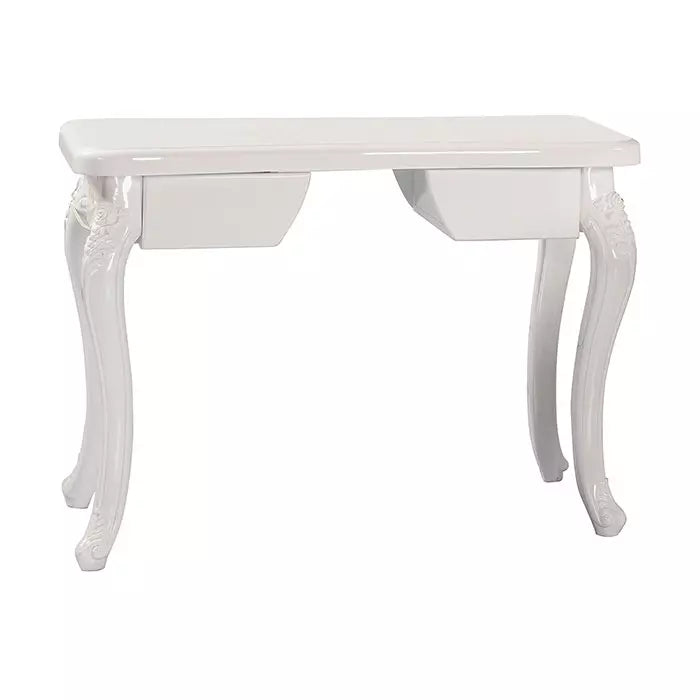 SkinMate-Luna-Manicure-Table