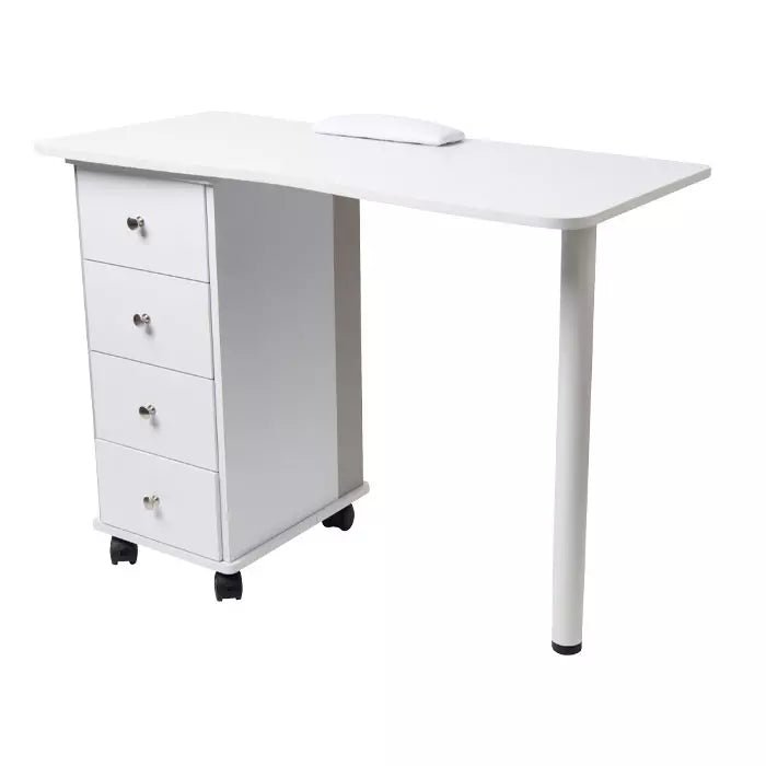 SkinMate-Willow-Manicure-Station