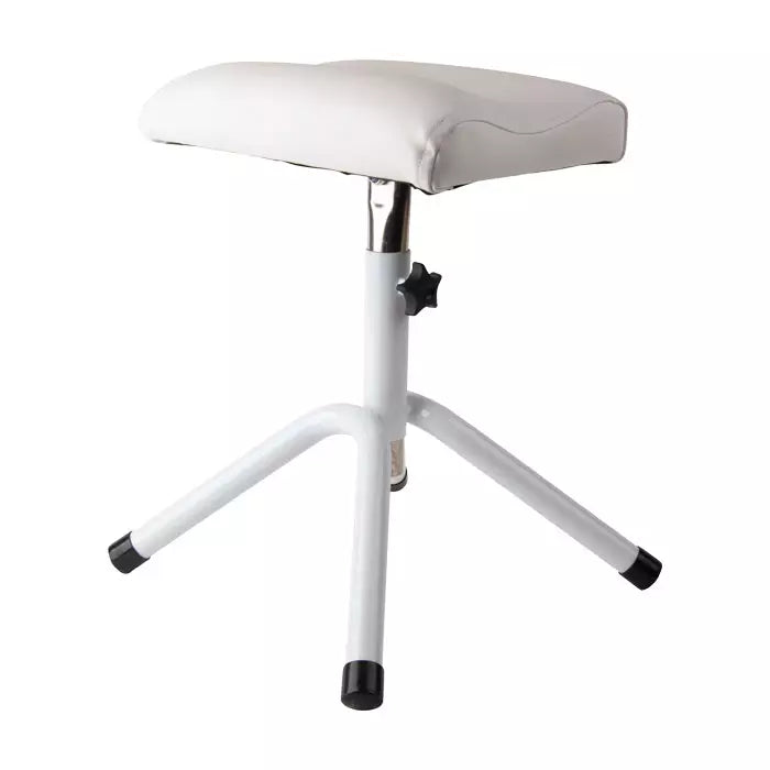 SkinMate-Pedicure-Footstool