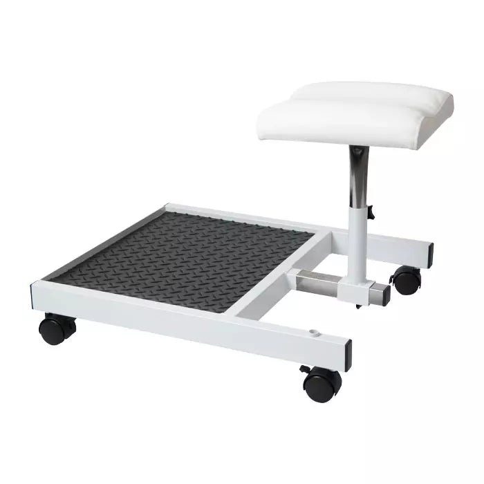 SkinMate-Pedicure-Stand
