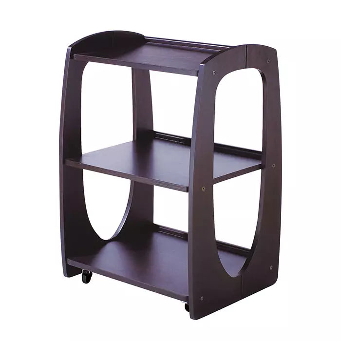 SkinMate-Venus-Trolley