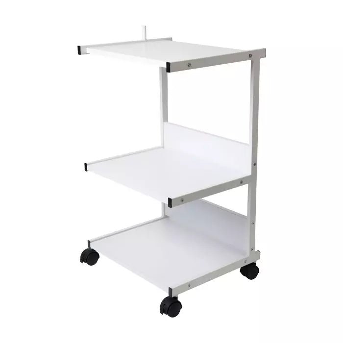 SkinMate-Standard-Trio-Trolley