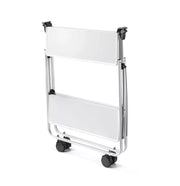 SkinMate-Folding-Trolley