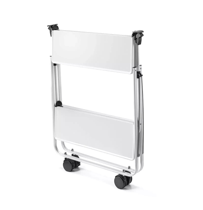SkinMate-Folding-Trolley
