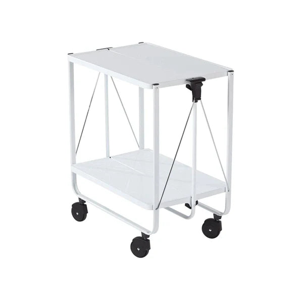 SkinMate-Folding-Trolley2