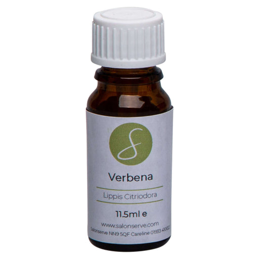 Verbena Oil 11.5ml
