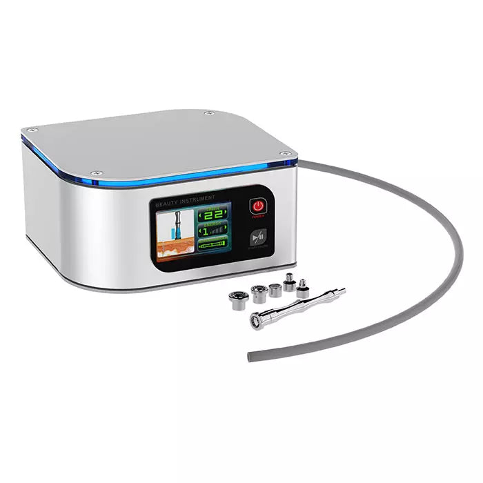 SkinMate-Diamond-Microdermabrasion-Beauty-Machine