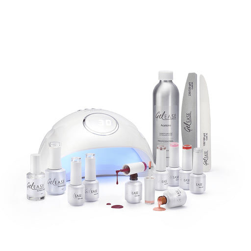 GM01 GelEase 8 Kit_001