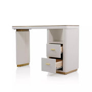 Poppy-table-2