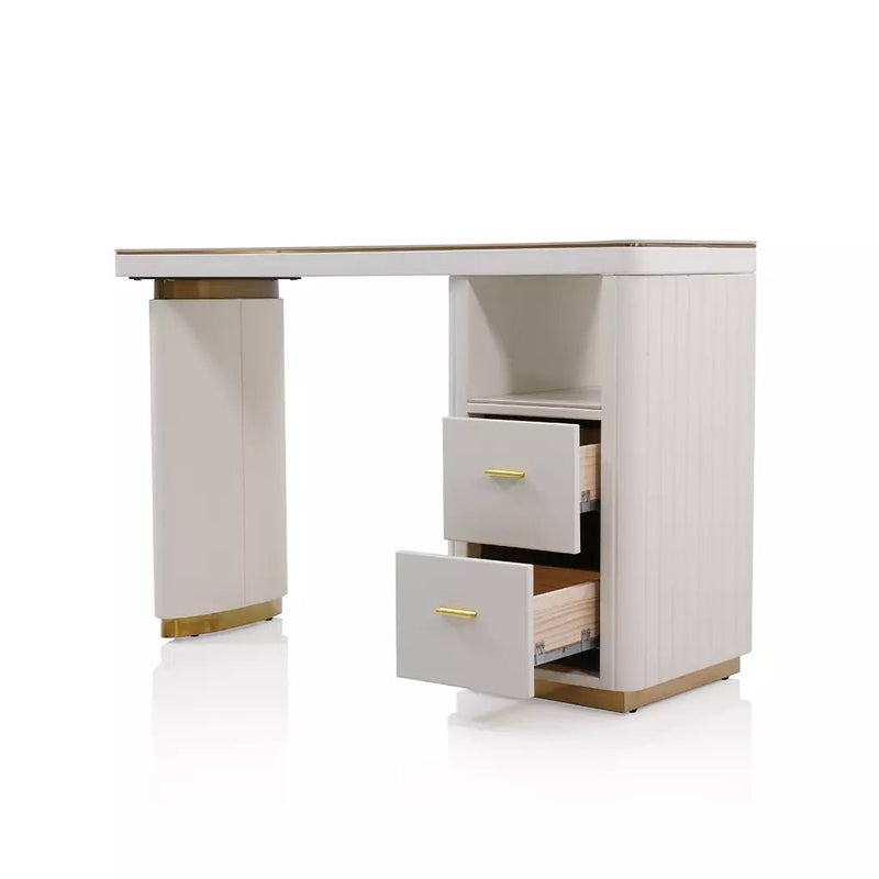 Poppy-table-2