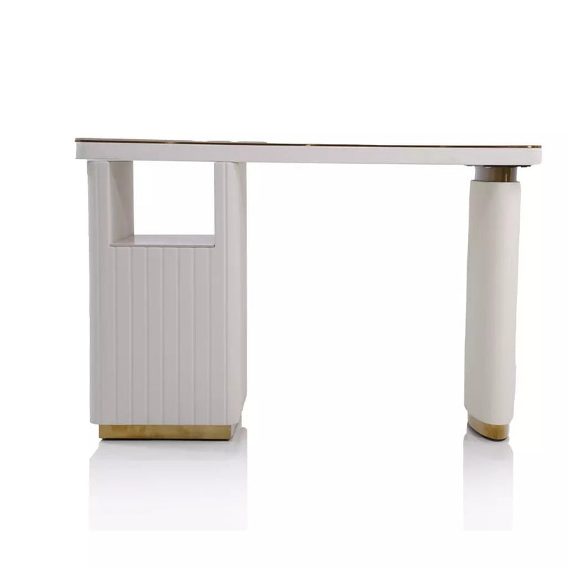 Poppy-table-3