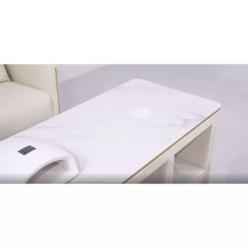 Poppy-table-4