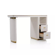 Poppy-table-5