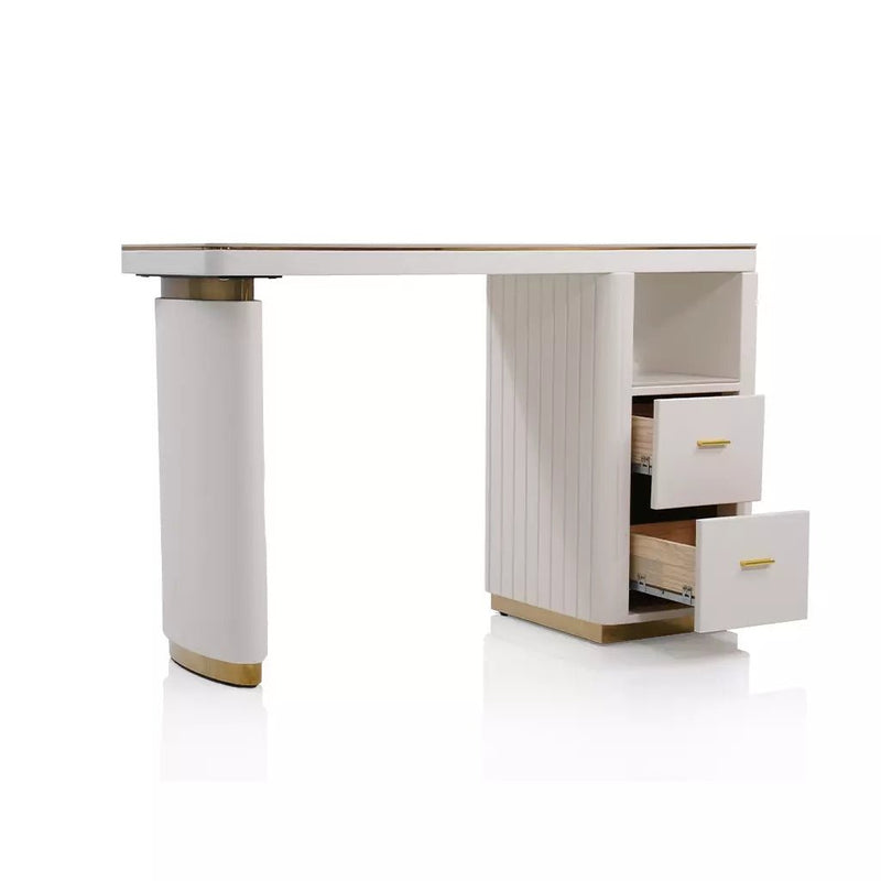 Poppy-table-5