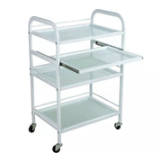 SkinMate-Beauty-Cart