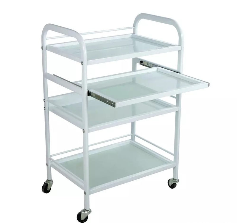 SkinMate-Beauty-Cart