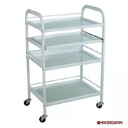 SkinMate-Beauty-Cart2