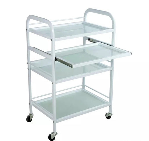 SkinMate-Beauty-Cart