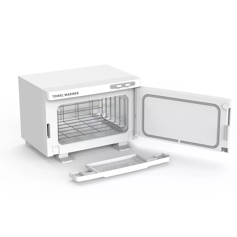 H6062 towel warmer expanded
